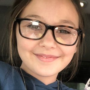 Meet your Posher, Marygrace